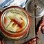 Image result for pickled cabbage