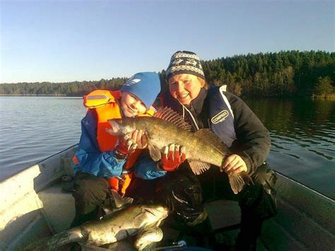 Image result for Angelkoder Schweden Hecht