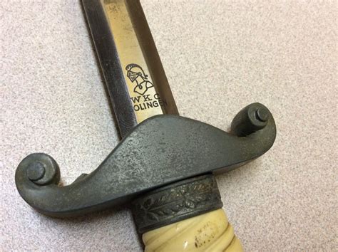 Image result for Dagger Handle