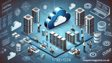 Image result for Render Web Hosting