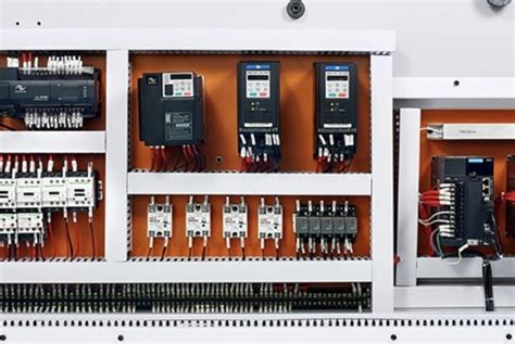 filigree - Product - Full automatic corner cutting and wire pressing ...