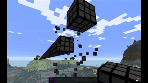 Image result for SpeedBridge Java 1.18.2