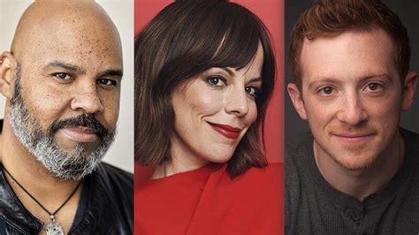 Image result for Splatalot Cast