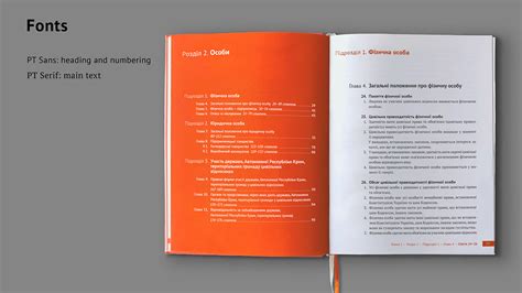 Image result for Civil Code Book Cover