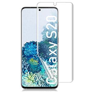 Image result for Lkprotector Pages. Install