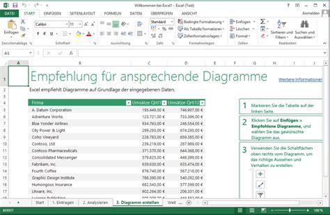 Image result for Excel Data Analysis Install