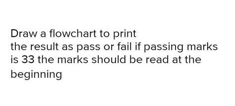 please help me with this question - Brainly.in