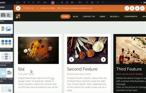 Image result for Open Source QuickBooks