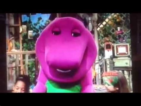 Barney Included Numbers Numbers 的图像结果