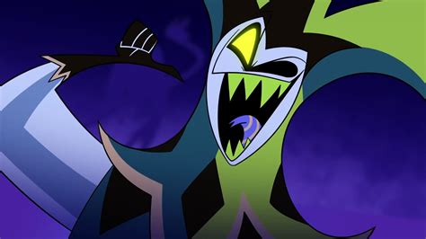 Helluva Boss S2E7 "Mammon's Magnificent Musical" Recap - TV Tropes