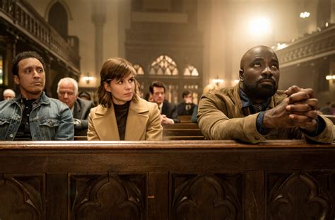 Evil 的图像结果