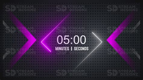 Image result for Streamlabs Timer Widget