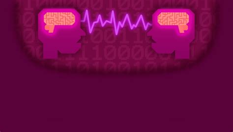 Image result for Hypermind Tips and Tricks