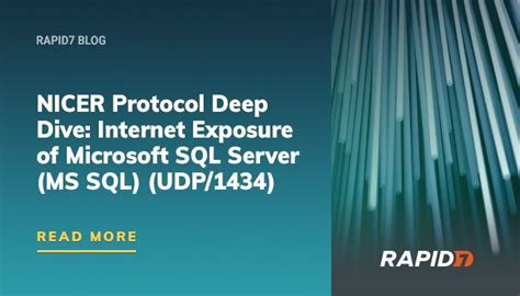 Image result for Protocol Tab SQL Server 2019