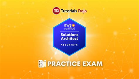Azure Architect Associate Practice Exam 的图像结果