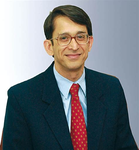 India’s place in the core club of global suppliers | Autocar Professional