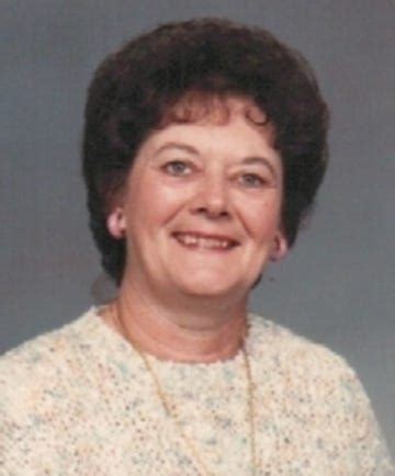 Patricia A. Jones Obituary - The Cincinnati Enquirer