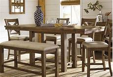 Dining Room Counter Height Tables by Moriville Counter Height Dining Table Counter Height Dining Room Counter Height Tables