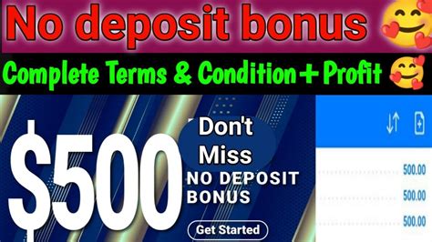 yono777 bonus terms,Yono777 offers a varie