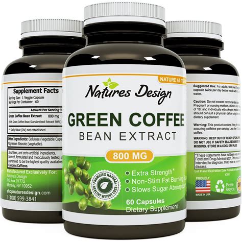 Ultimate Guide to the Best Supplements for Weight Loss in 2024: Tips & Insights