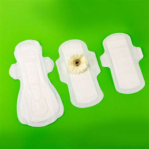 Buy Biodegradable Sanitary Pads in India – Saathi: Eco-friendly, period