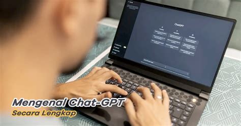 APA Itu Chat GPT 的图像结果