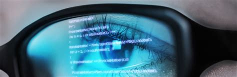 Computer Security 的图像结果