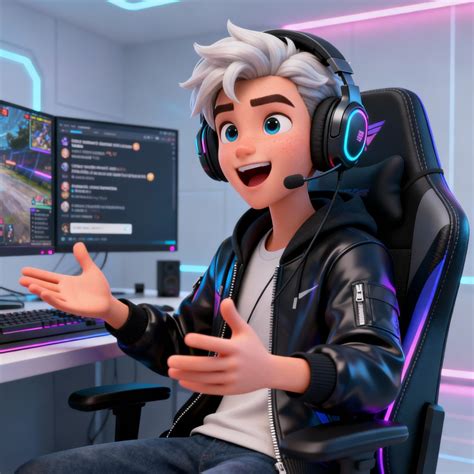 Character Generator 的图像结果