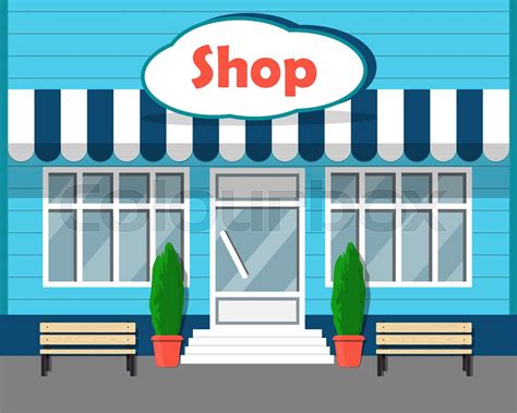 Cartoon. Shop 的图像结果