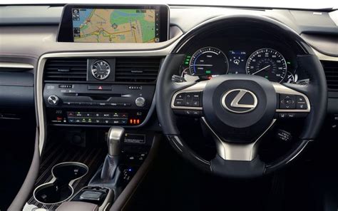 ES300 Lexus Navigation Map Problems 的图像结果
