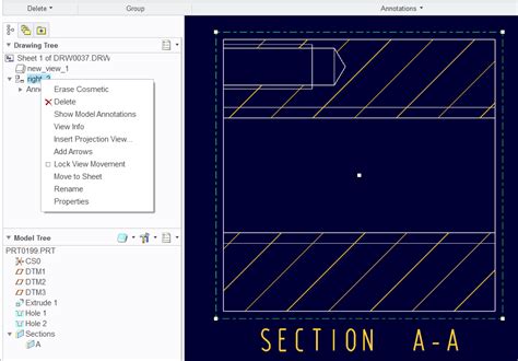 Image result for How to Draw Hidden Threads
