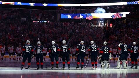 Hockey World 的图像结果