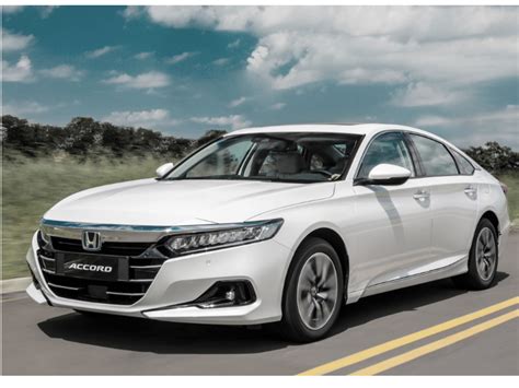 Purchase the patterns for body and interior protection of Honda