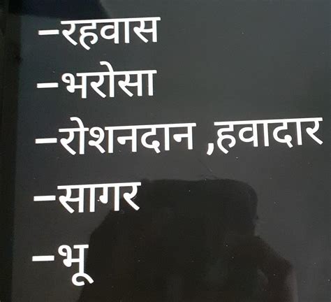 Samanarthi Shabd Liha - Brainly.in