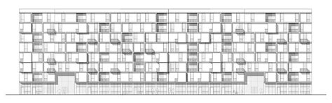 Russia Housing | dcoop