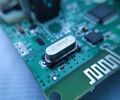 Electronic Components 的图像结果