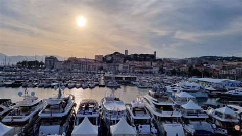 IREP attends the world's leading property event, MIPIM - IREP