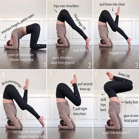 Hardest Most Advanced Yoga Poses at Arthur Chavarria blog