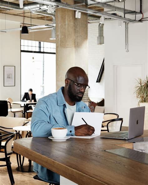 We’re in the home stretch! Time to tie up loose ends and finish the ...