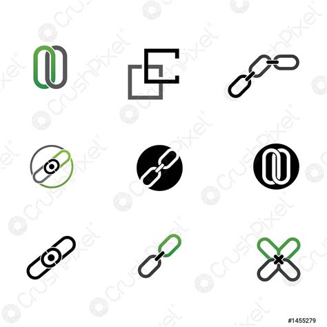 Image result for Unity Software Symbol