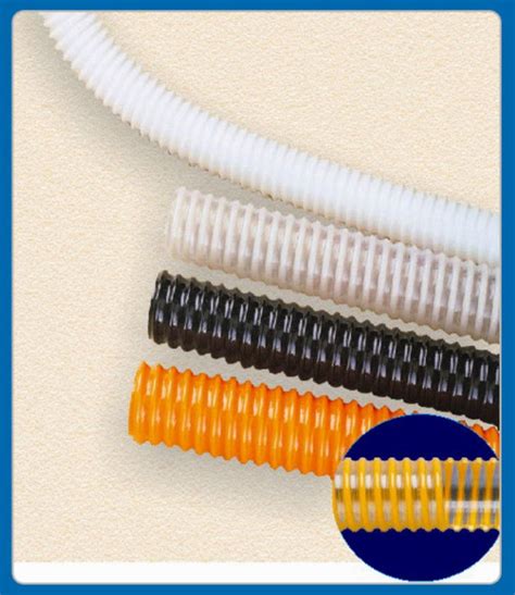 Pvc Suction Hose buy in Mumbai