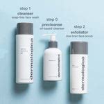 Buy Daily Microfoliant Exfoliant | Dermalogica India
