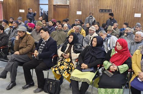 Sheikh Abdullah’s Anniversary Minus the Family