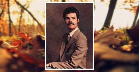 Obituary | Larry Dale Angel of Benton, Arkansas | Dial & Dudley Funeral ...