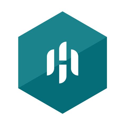 Huddle – Apps on Google Play