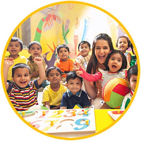 NRI's Indian Springs Home