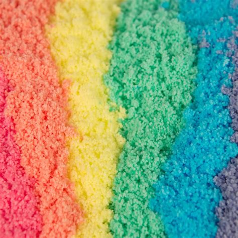 Rainbow Elephant Toothpaste Explosion 的图像结果