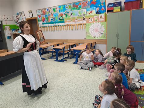 Zespół Szkolno-Przedszkolny w Rudziczce