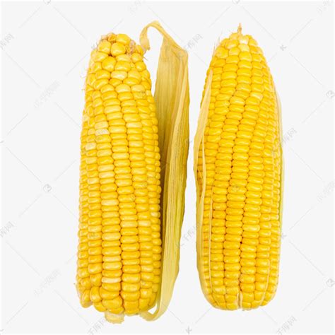 玉米黄色素的属性及用途,玉米黄色素的主要成分 - 品尚生活网