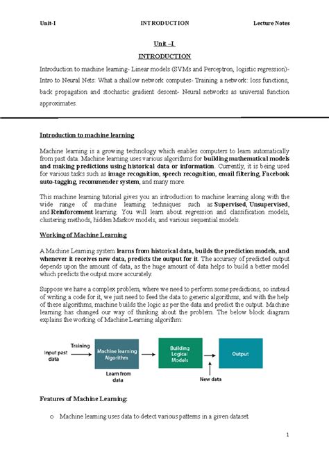 Image result for 4th Sem Cortex-M0 Overview Unit 1